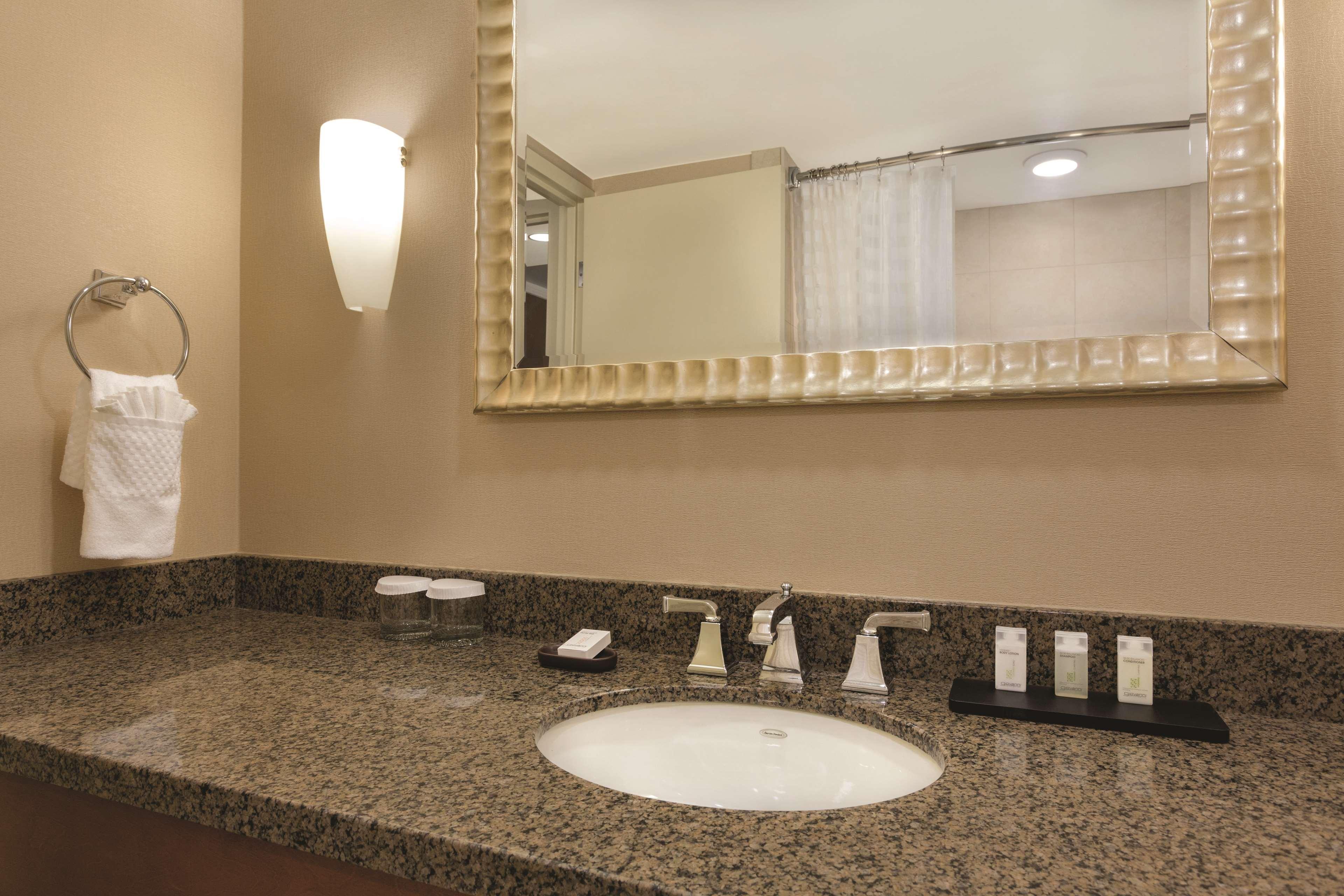 Embassy Suites Denver Tech Center Centennial Extérieur photo