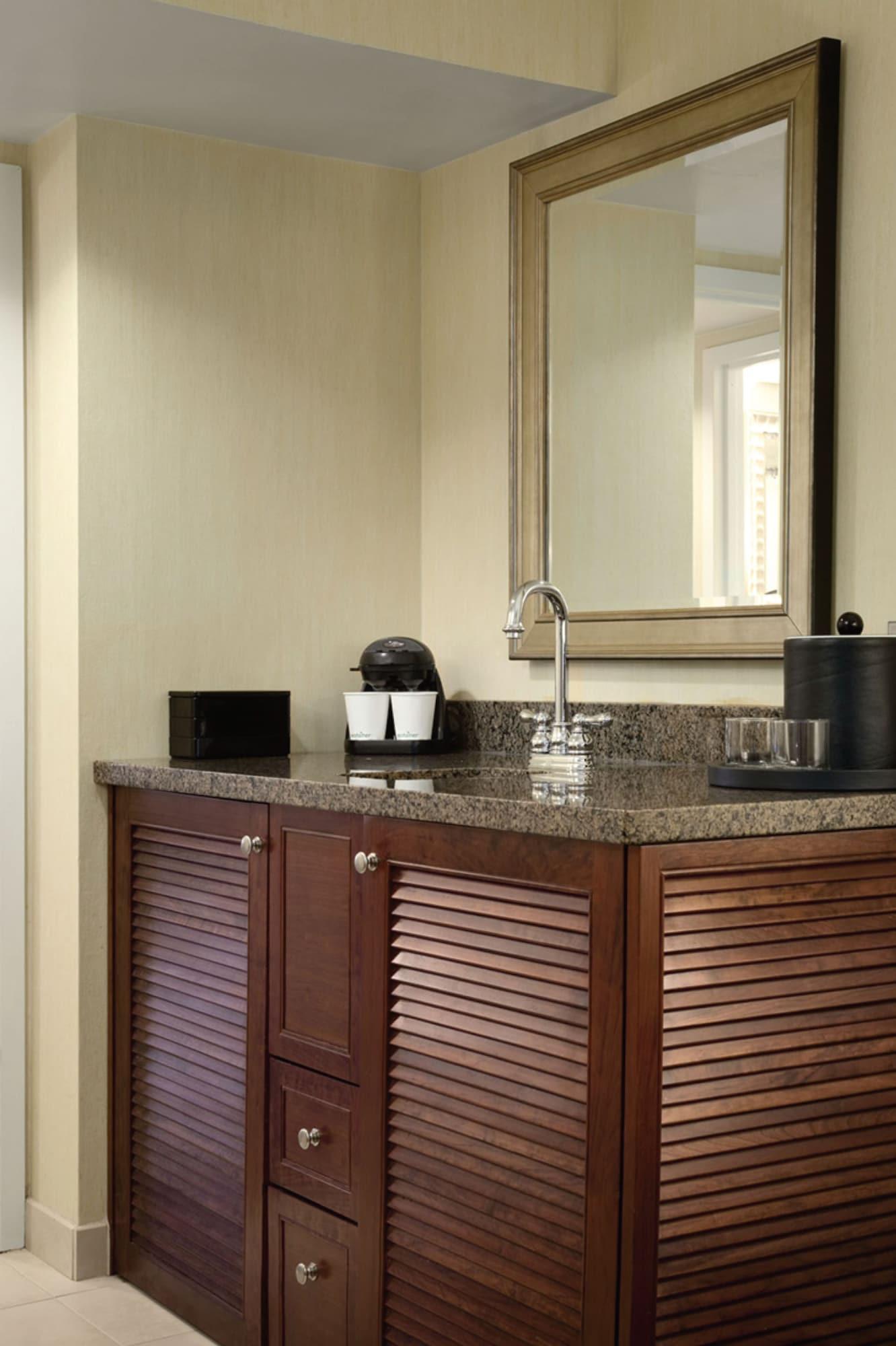 Embassy Suites Denver Tech Center Centennial Extérieur photo