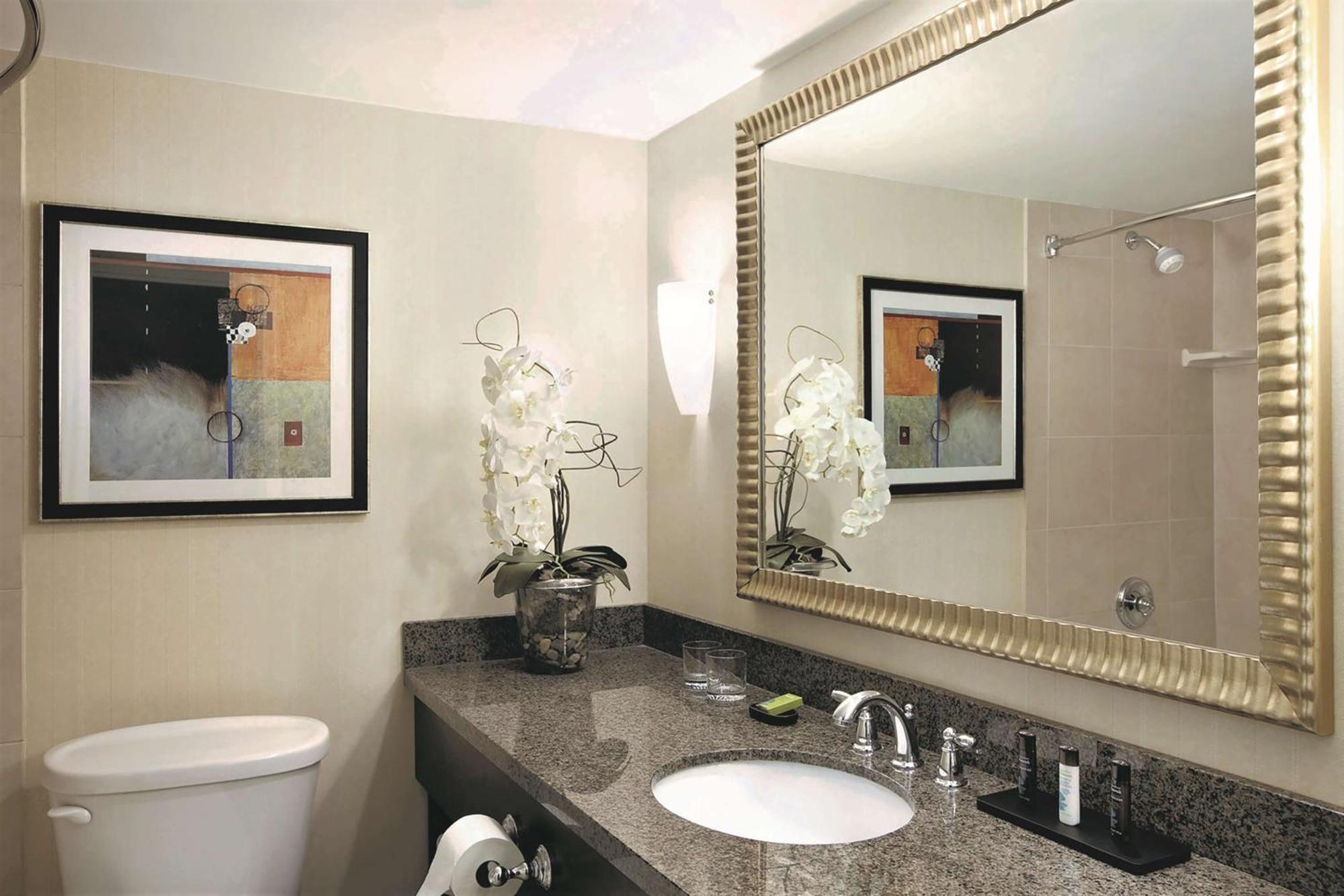 Embassy Suites Denver Tech Center Centennial Extérieur photo