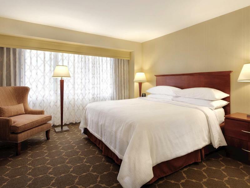 Embassy Suites Denver Tech Center Centennial Extérieur photo